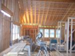  Cape Cod General Contractor #14